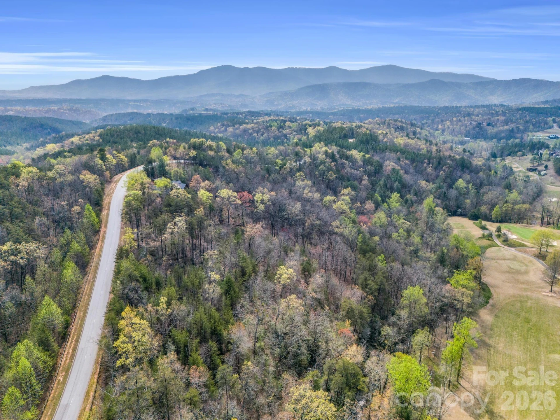 0 Deep Gap Farm Road - Photo 7