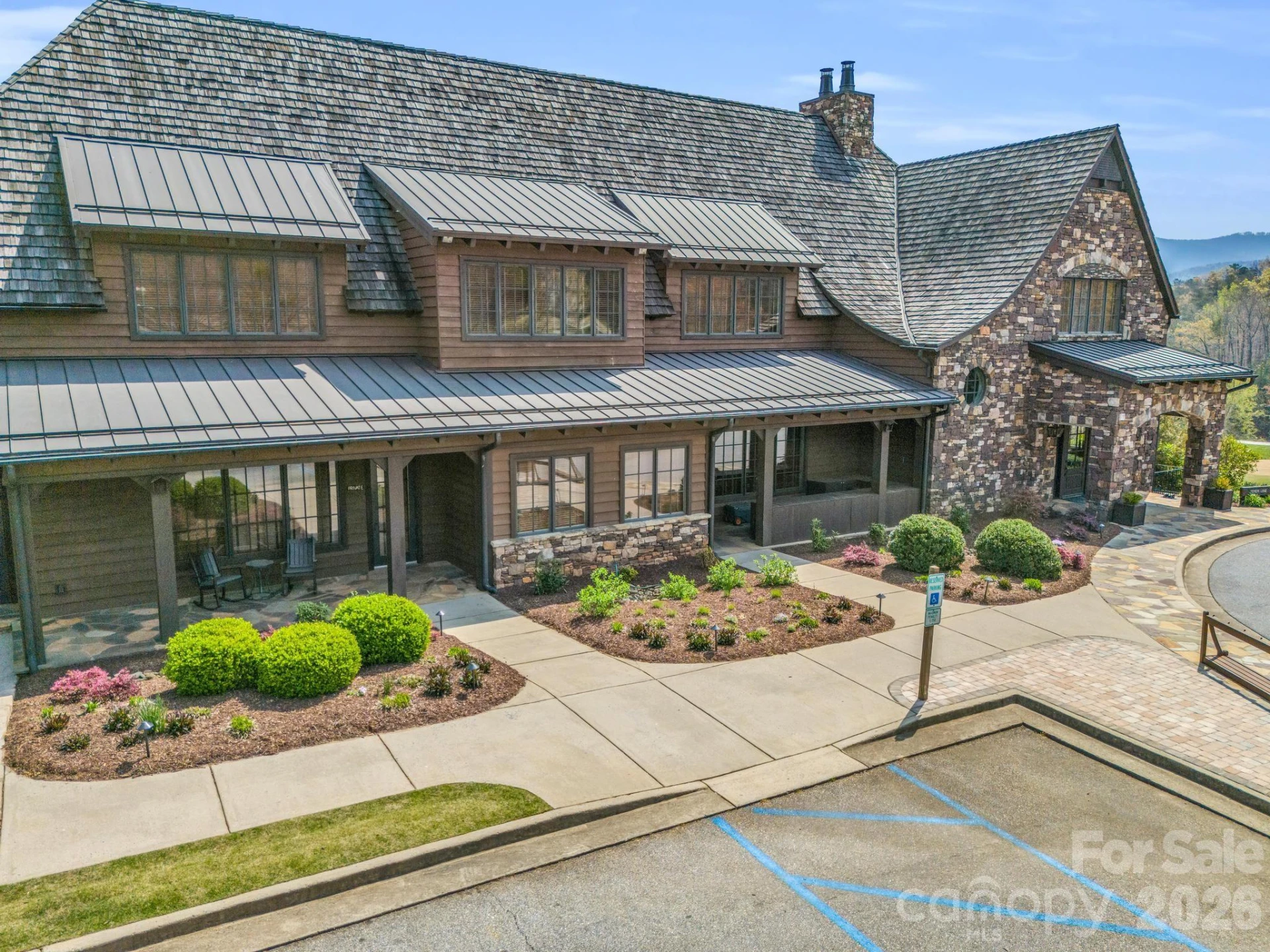 0 Deep Gap Farm Road - Photo 61