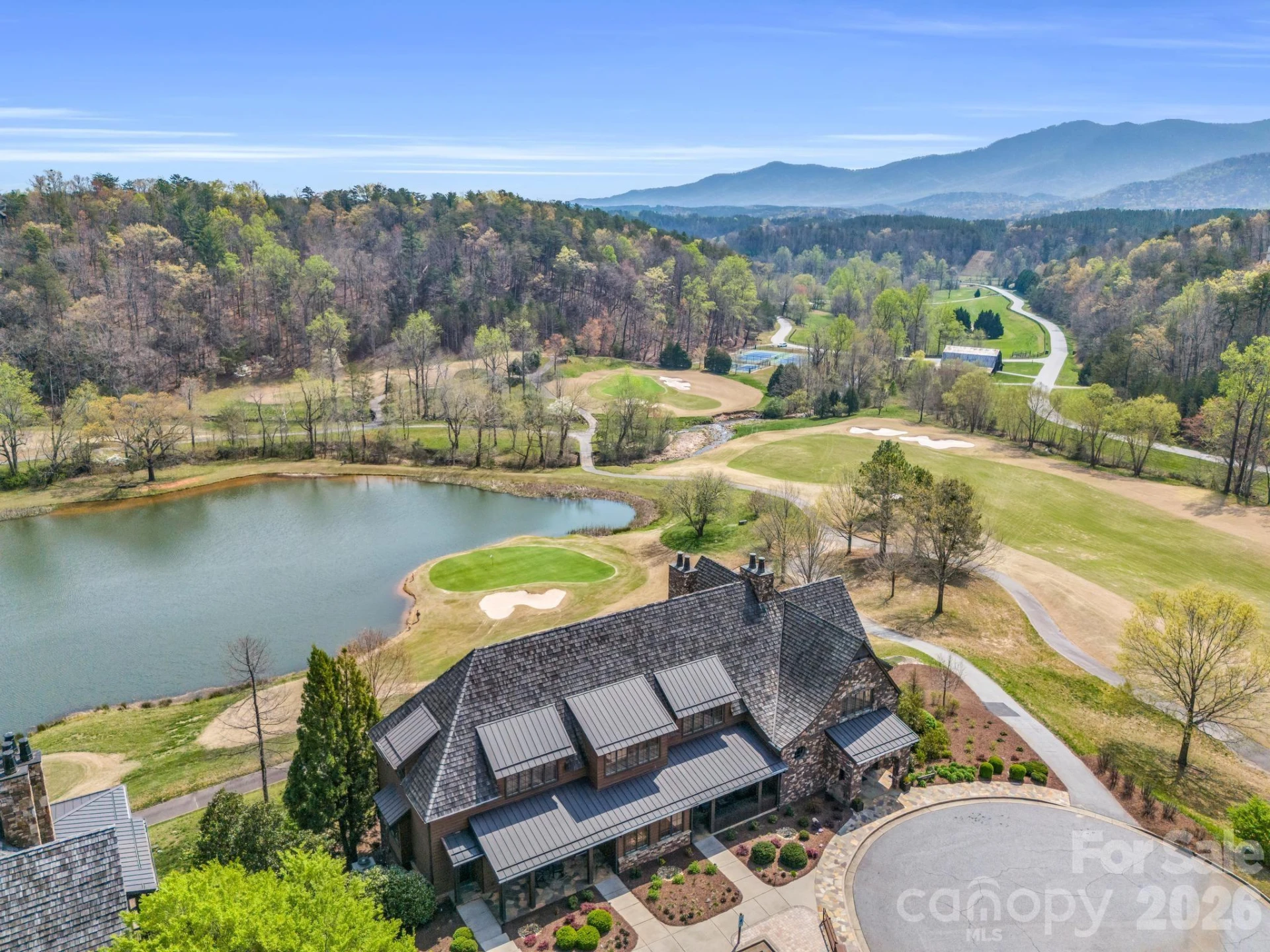 0 Deep Gap Farm Road - Photo 63