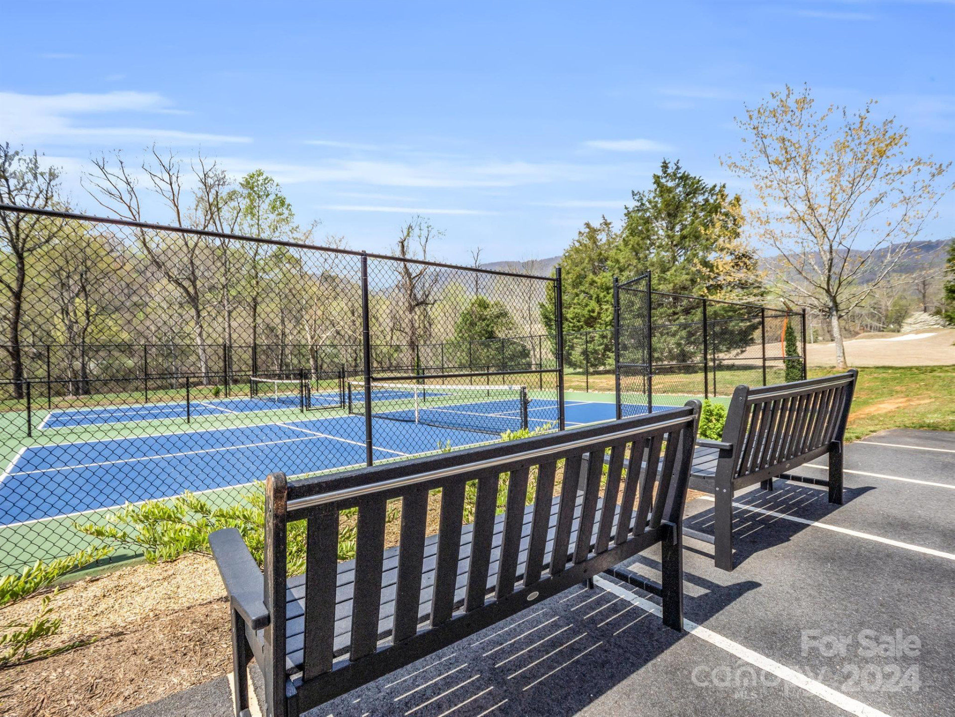 0 Deep Gap Farm Road - Photo 33