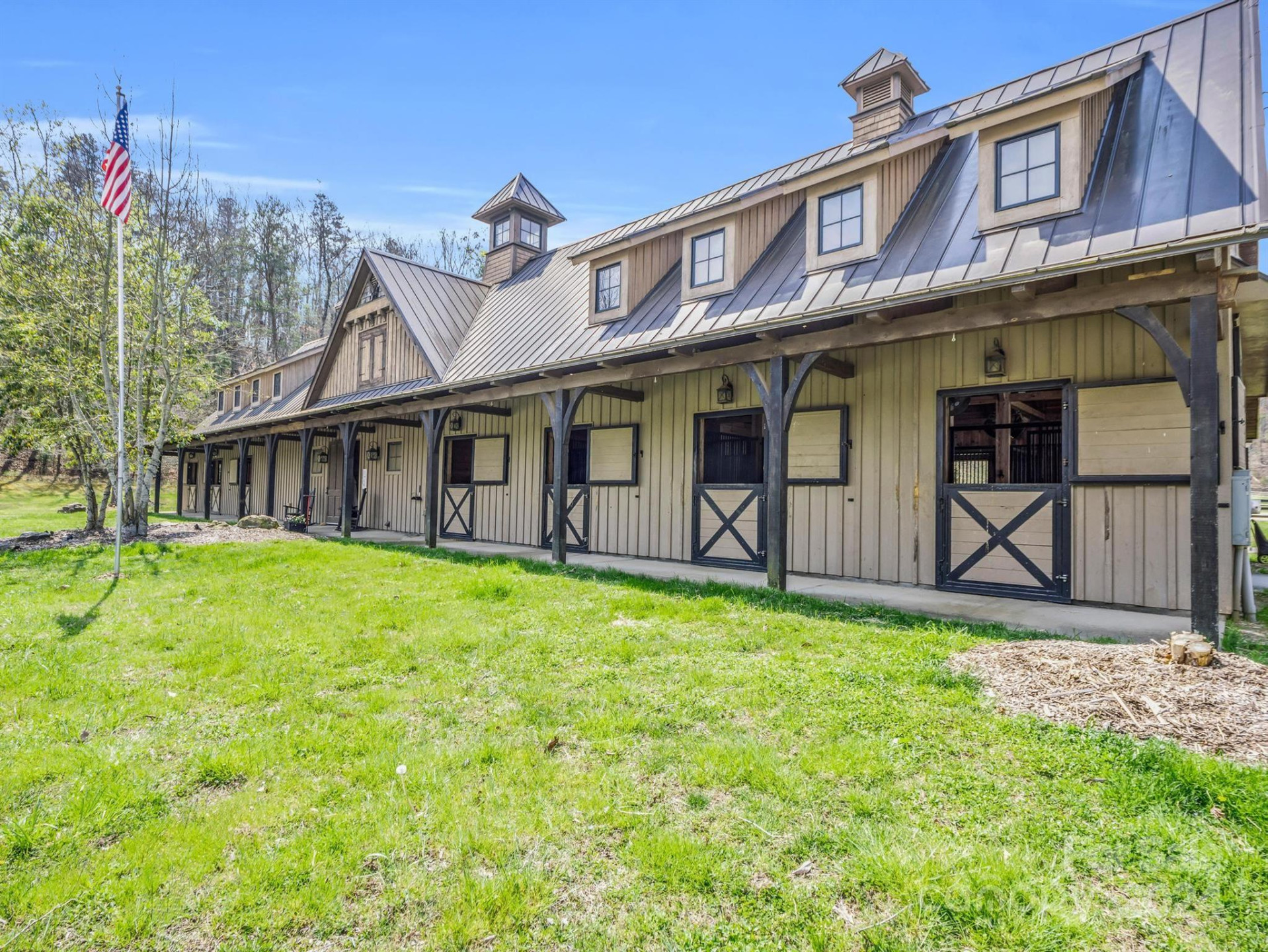 0 Deep Gap Farm Road - Photo 35