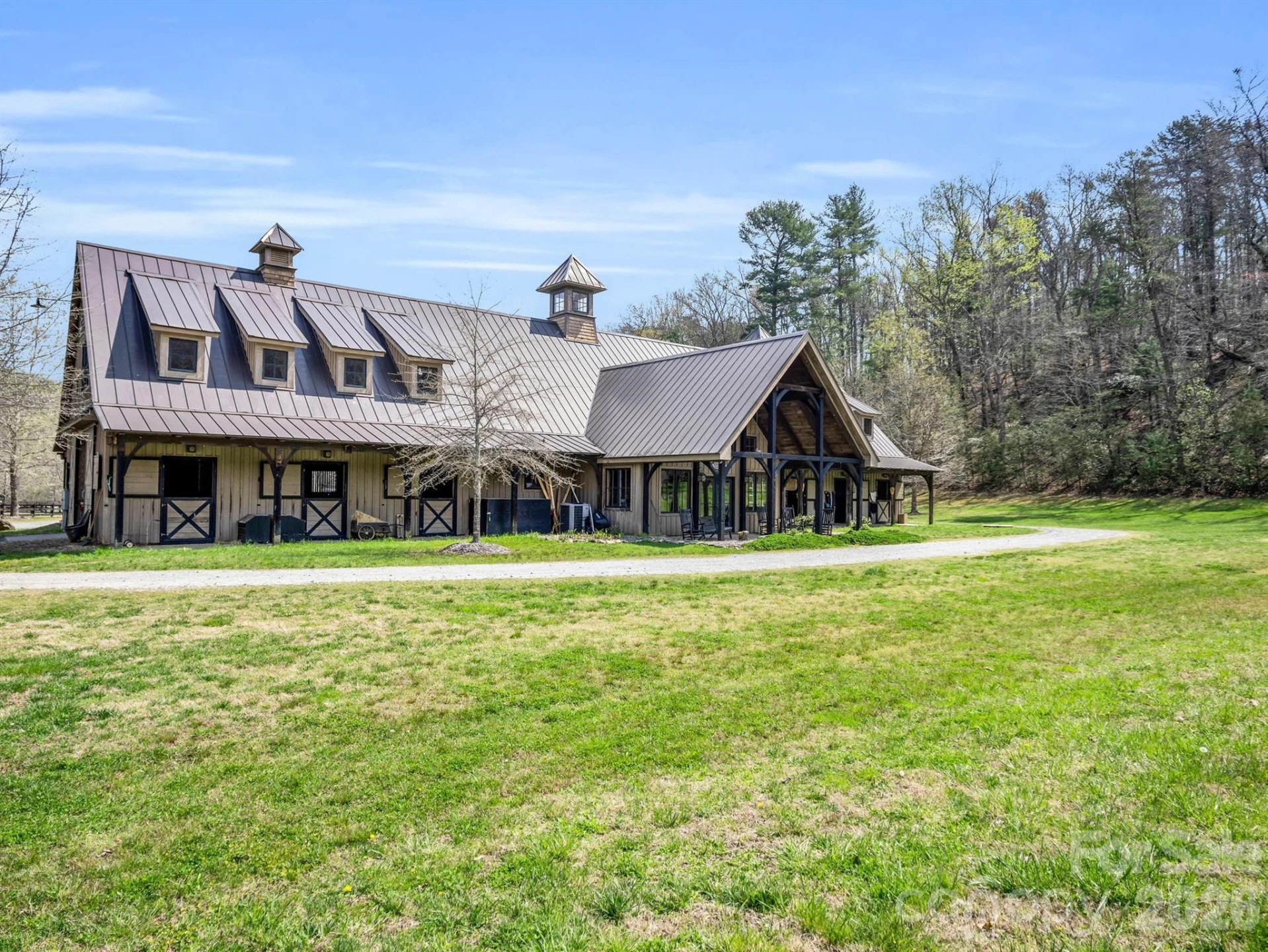 0 Deep Gap Farm Road - Photo 69