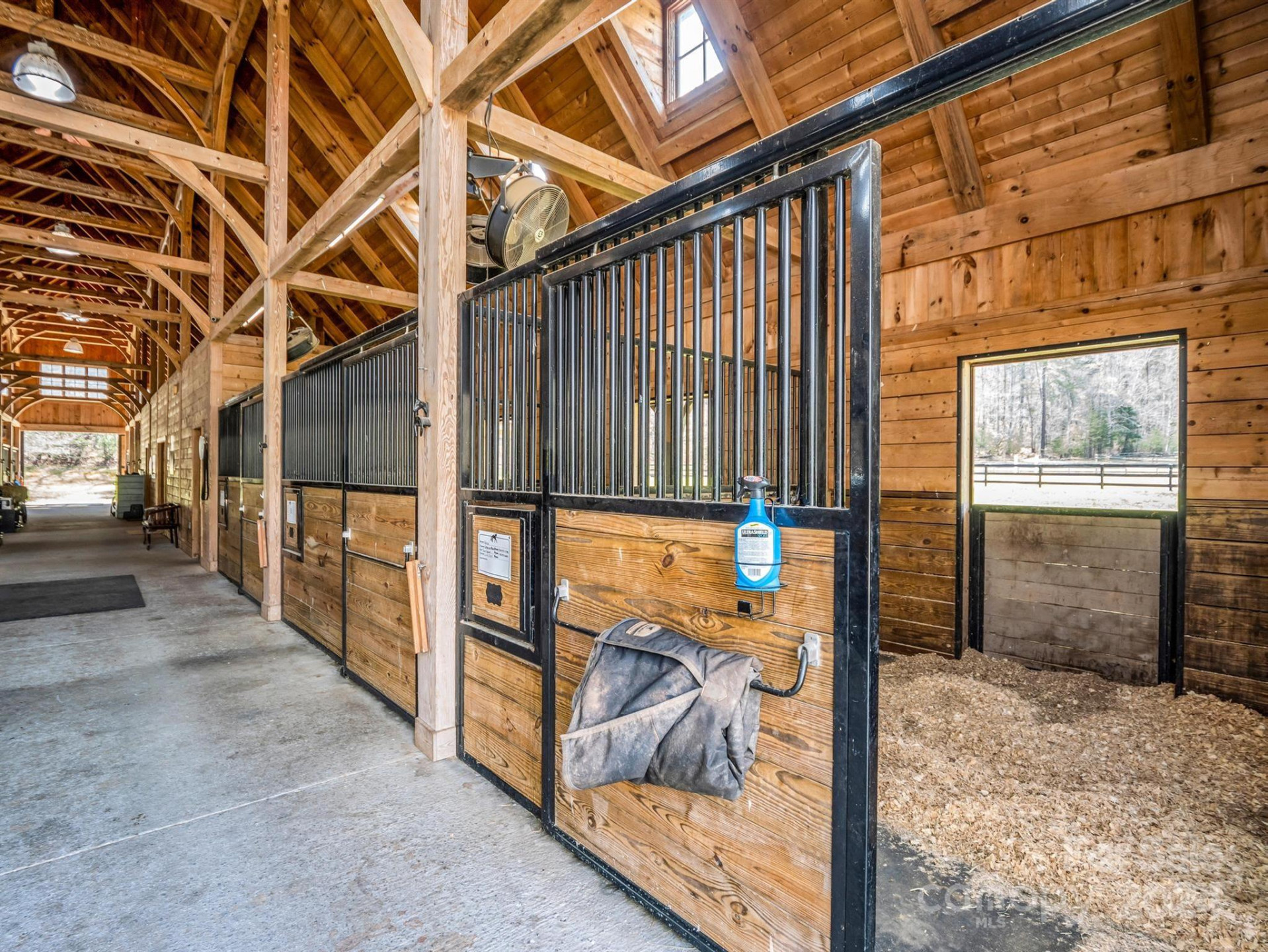 0 Deep Gap Farm Road - Photo 36