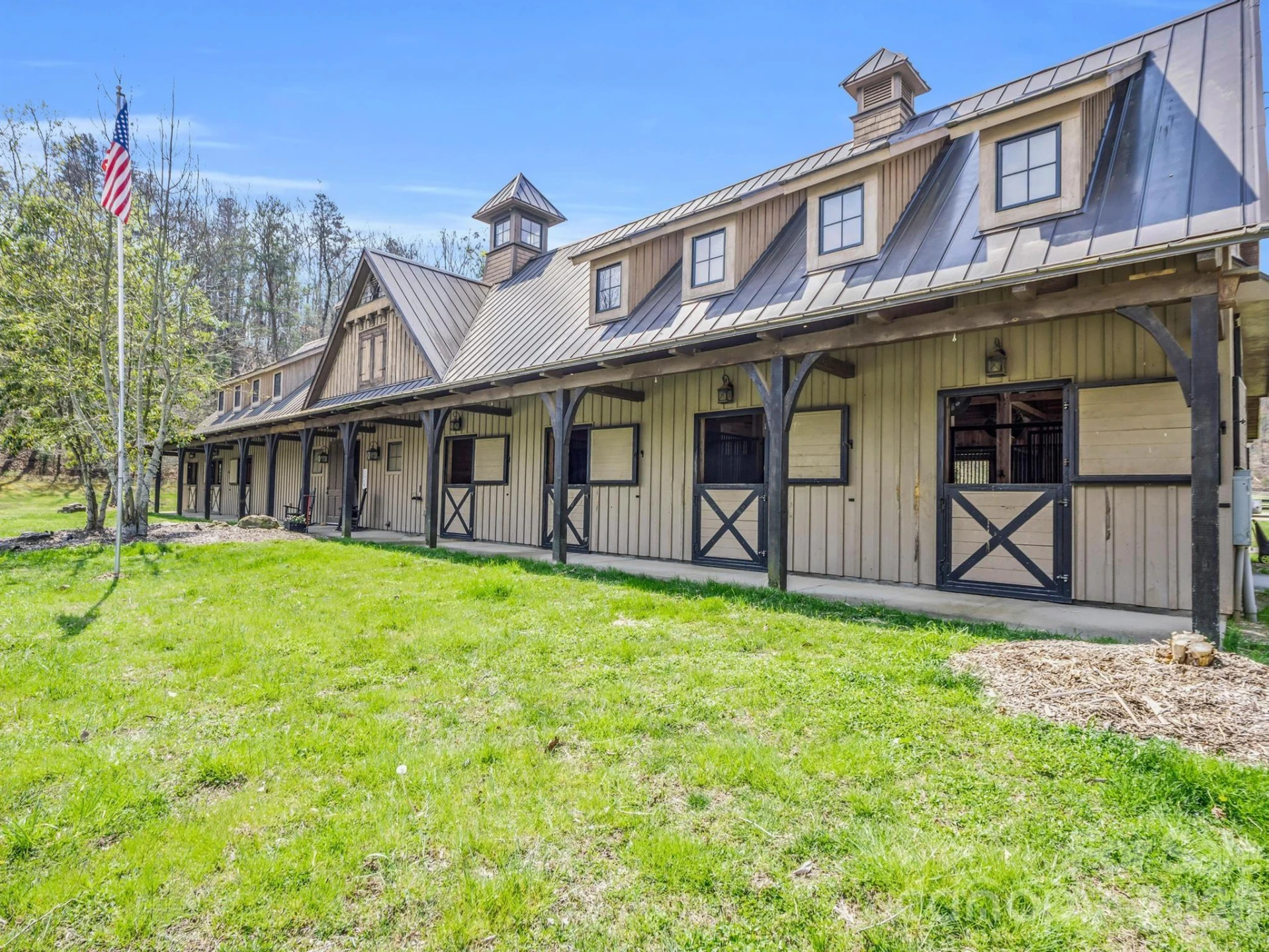 0 Deep Gap Farm Road - Photo 71