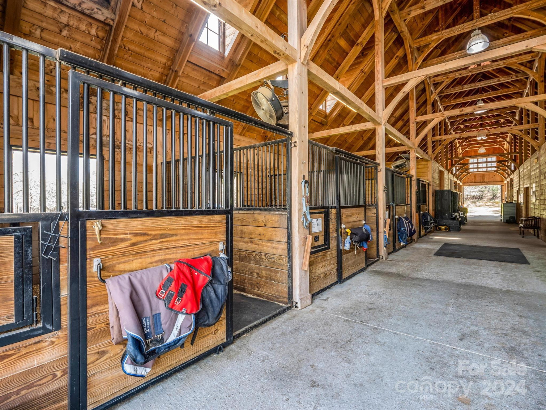 0 Deep Gap Farm Road - Photo 37