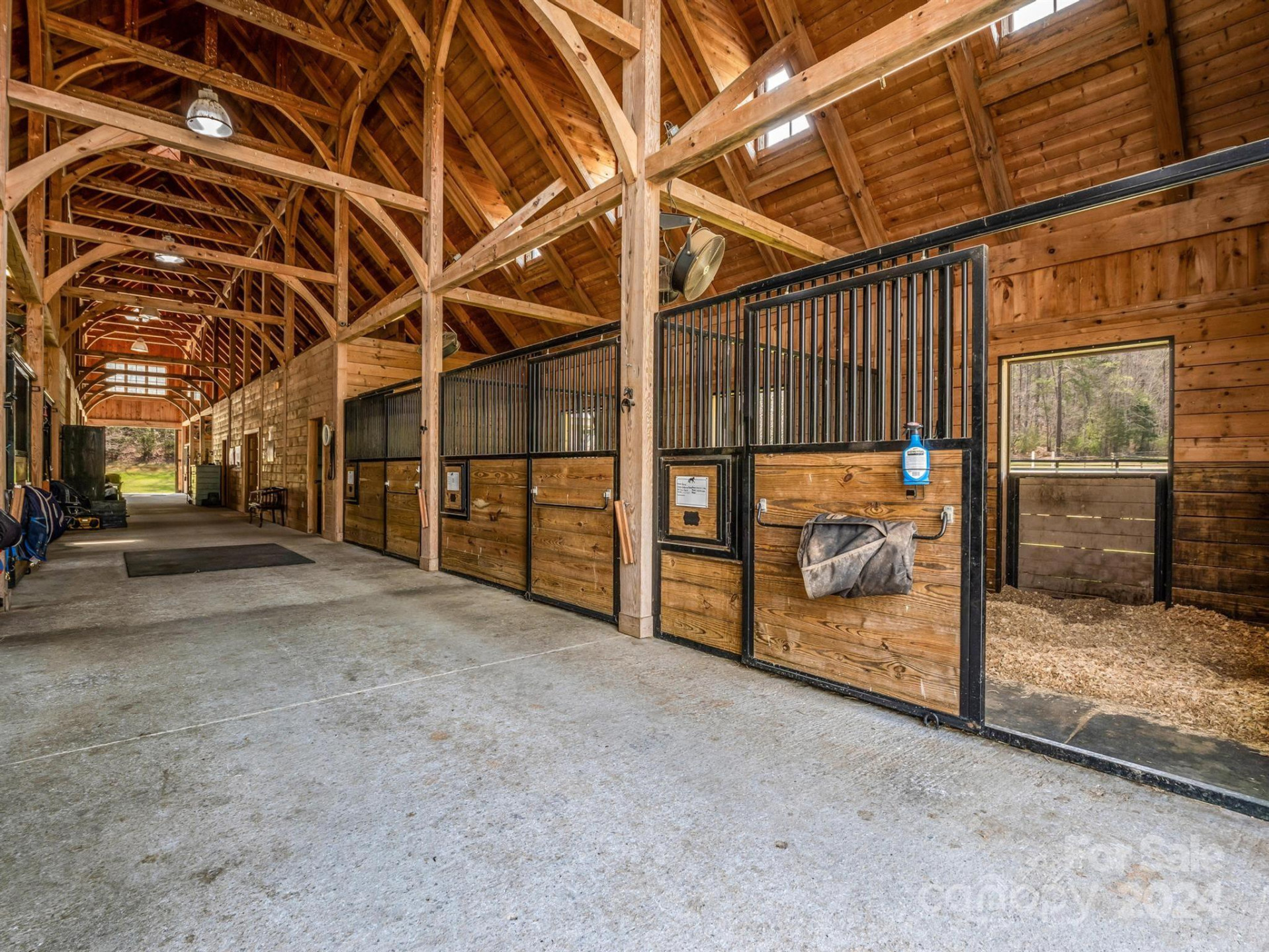 0 Deep Gap Farm Road - Photo 38