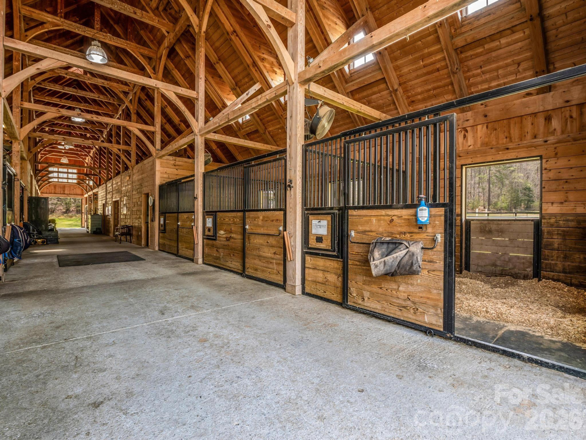 0 Deep Gap Farm Road - Photo 77