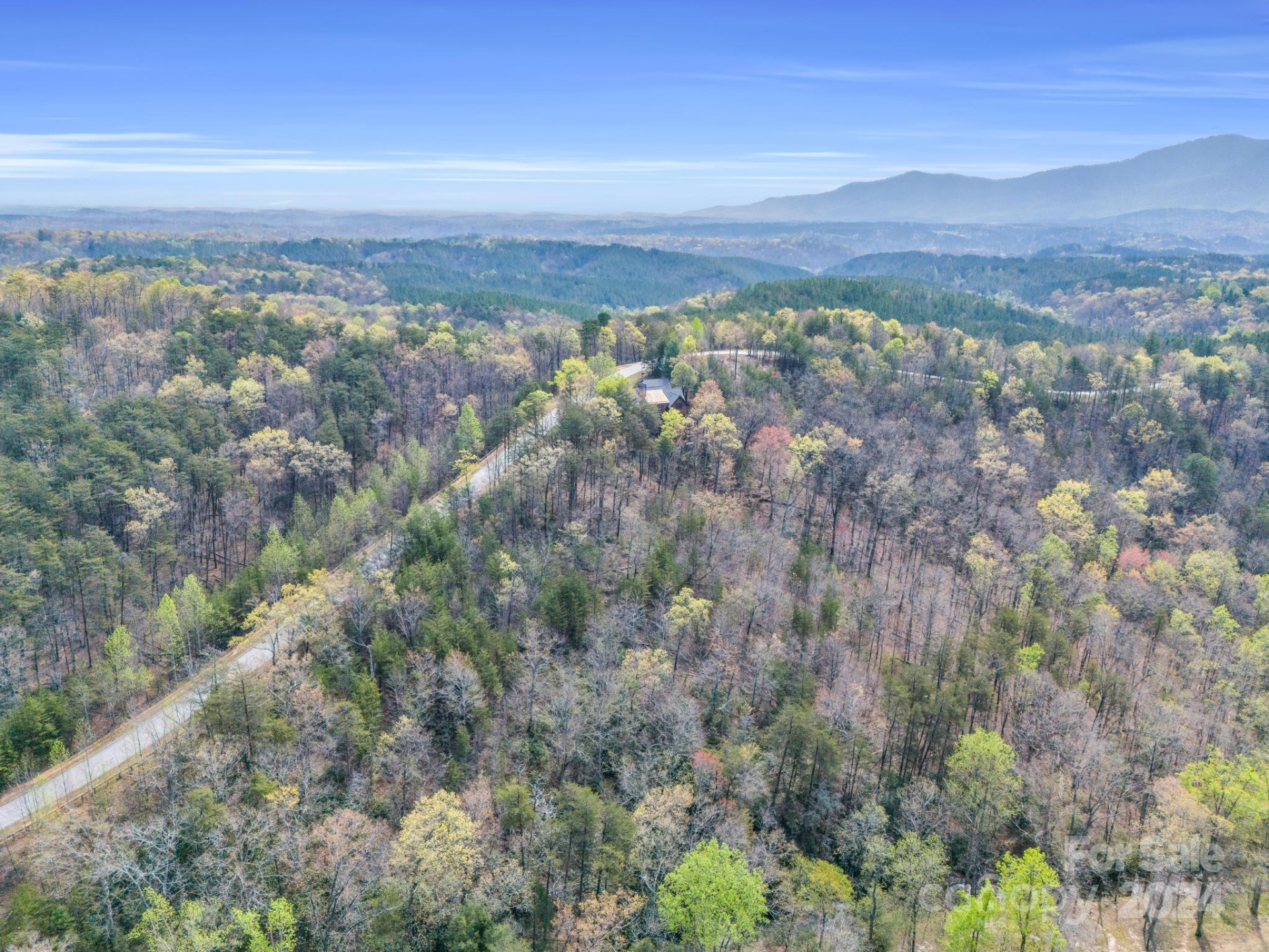 0 Deep Gap Farm Road - Photo 5