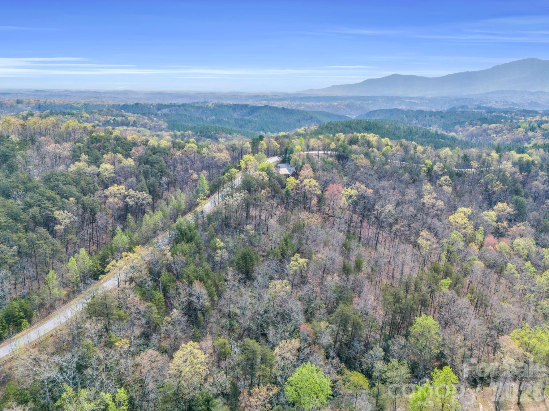 0 Deep Gap Farm Road - Photo 9