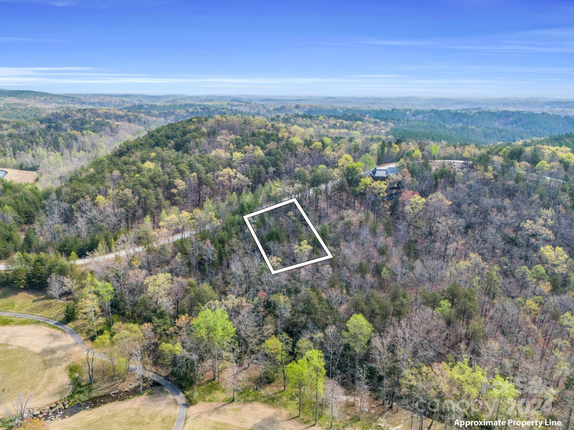 0 Deep Gap Farm Road - Photo 6