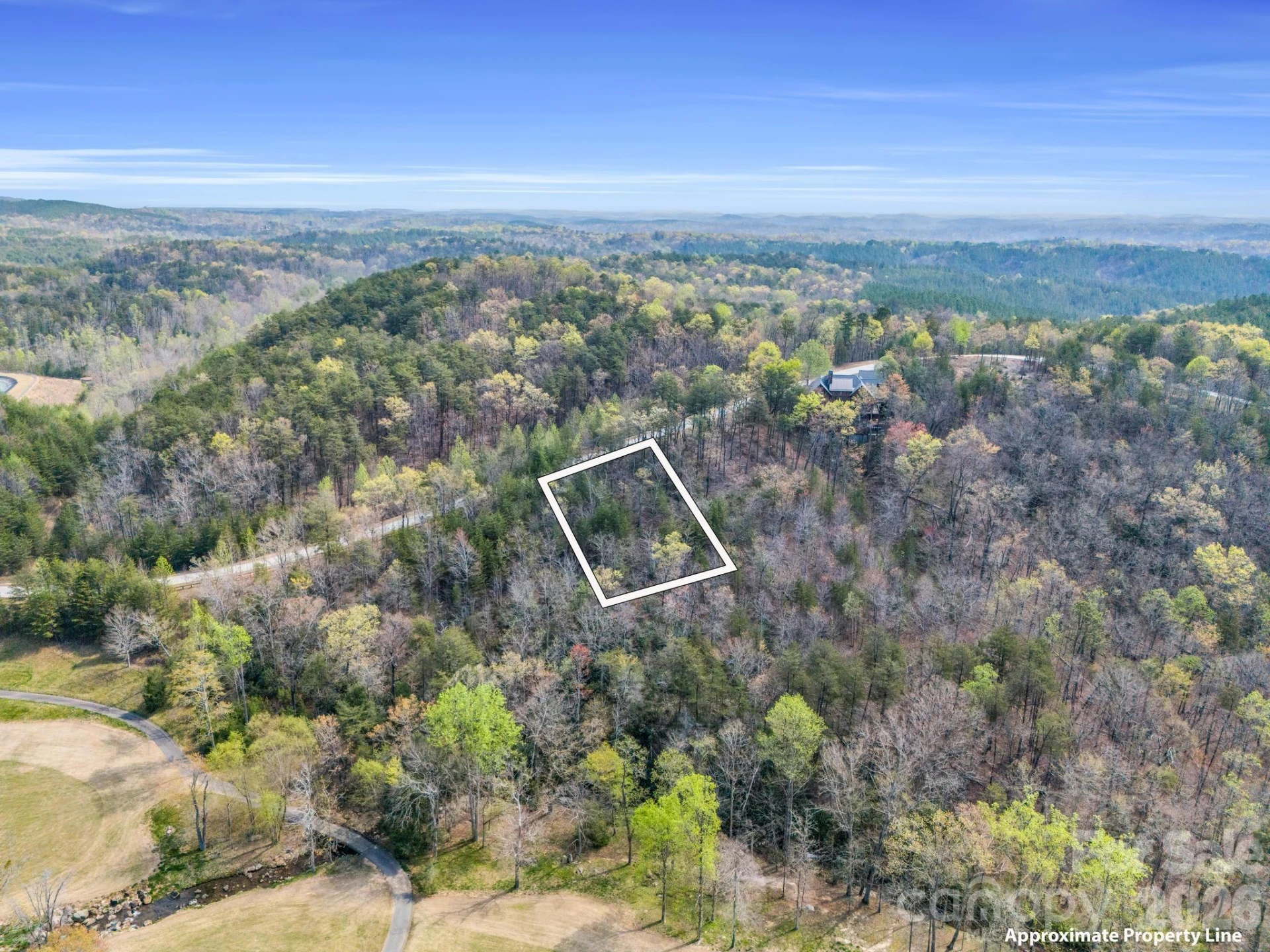 0 Deep Gap Farm Road - Photo 11