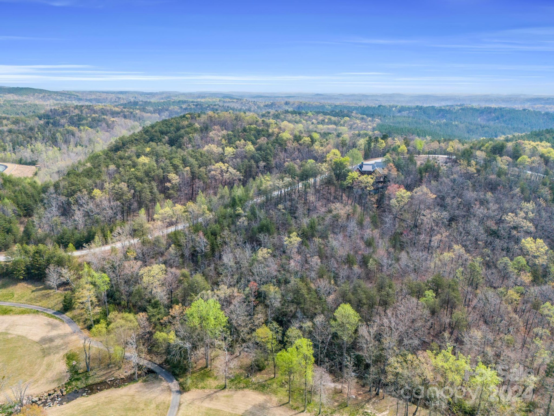 0 Deep Gap Farm Road - Photo 7