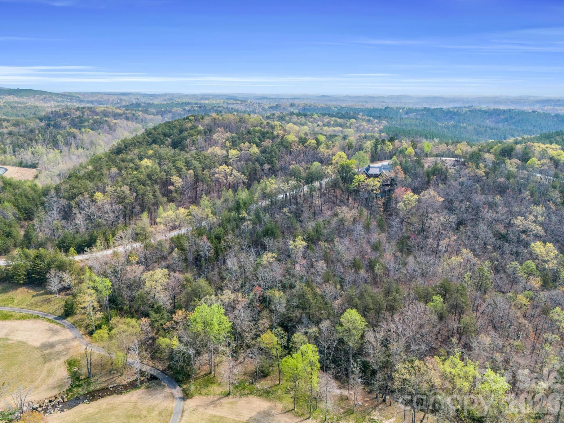 0 Deep Gap Farm Road - Photo 13