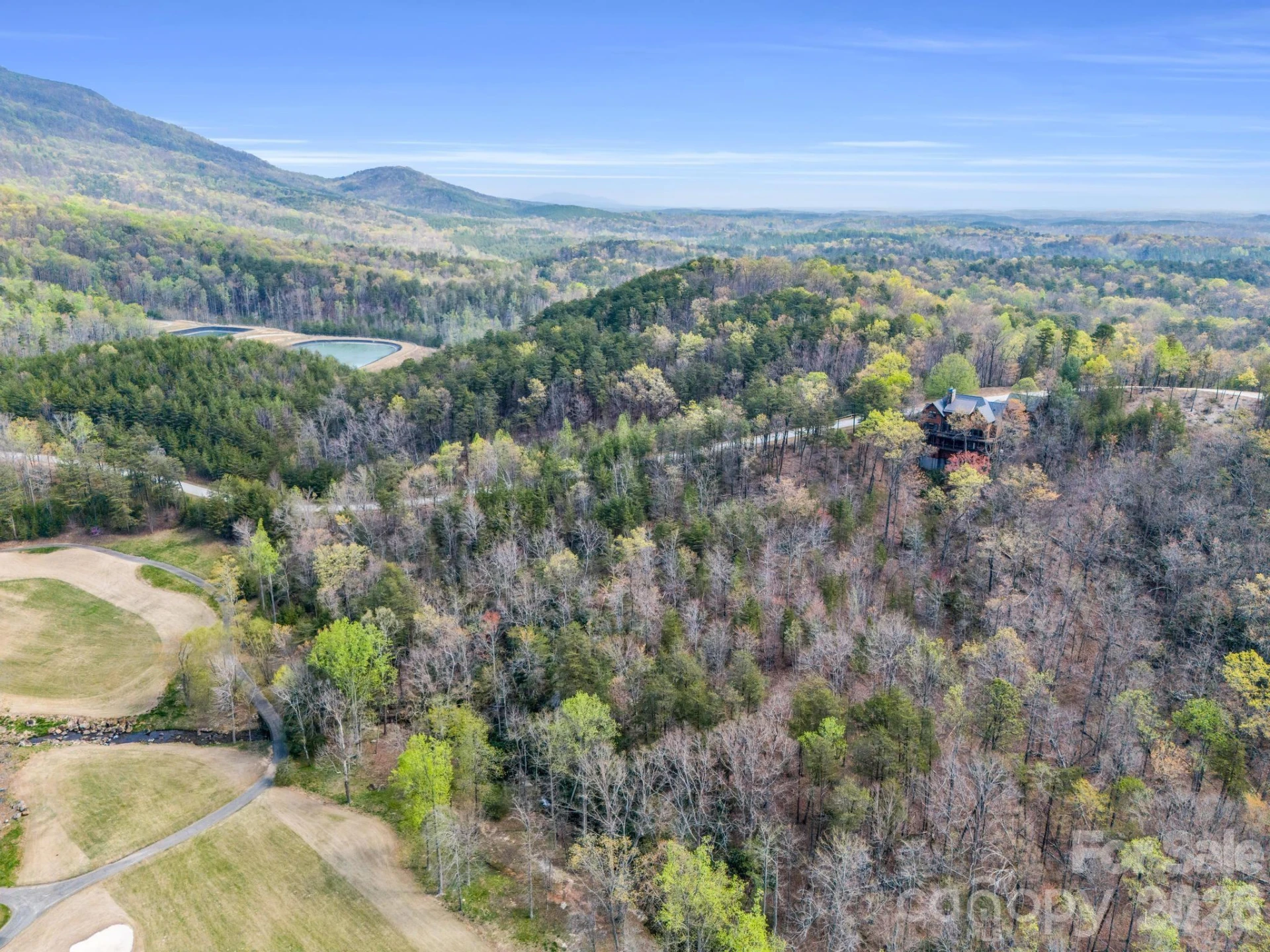 0 Deep Gap Farm Road - Photo 15