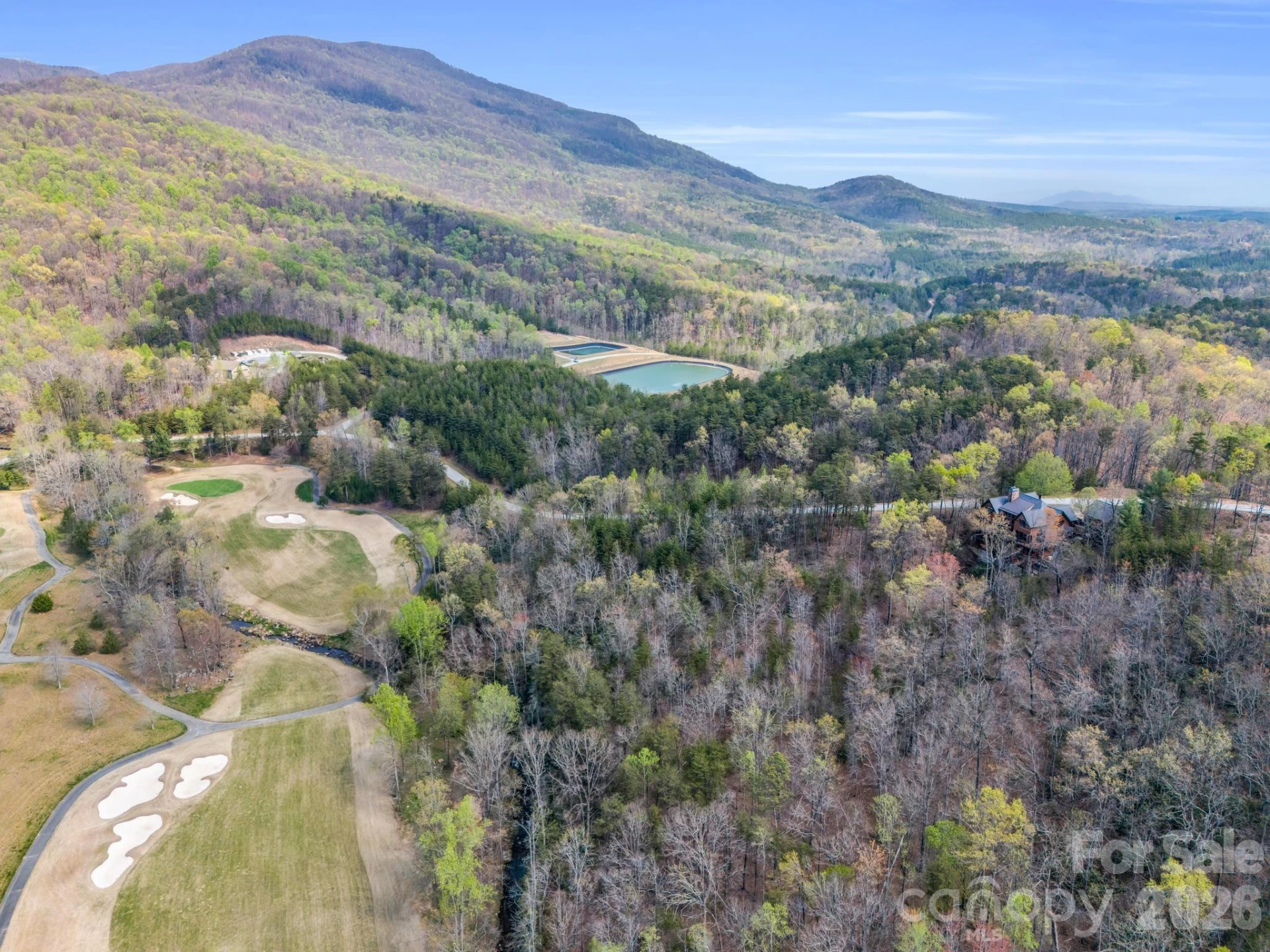 0 Deep Gap Farm Road - Photo 17