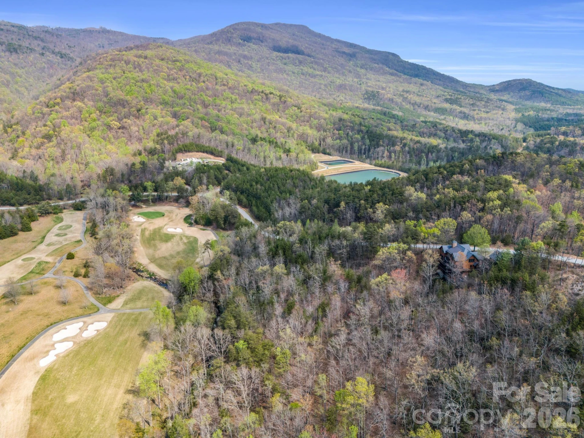 0 Deep Gap Farm Road - Photo 19