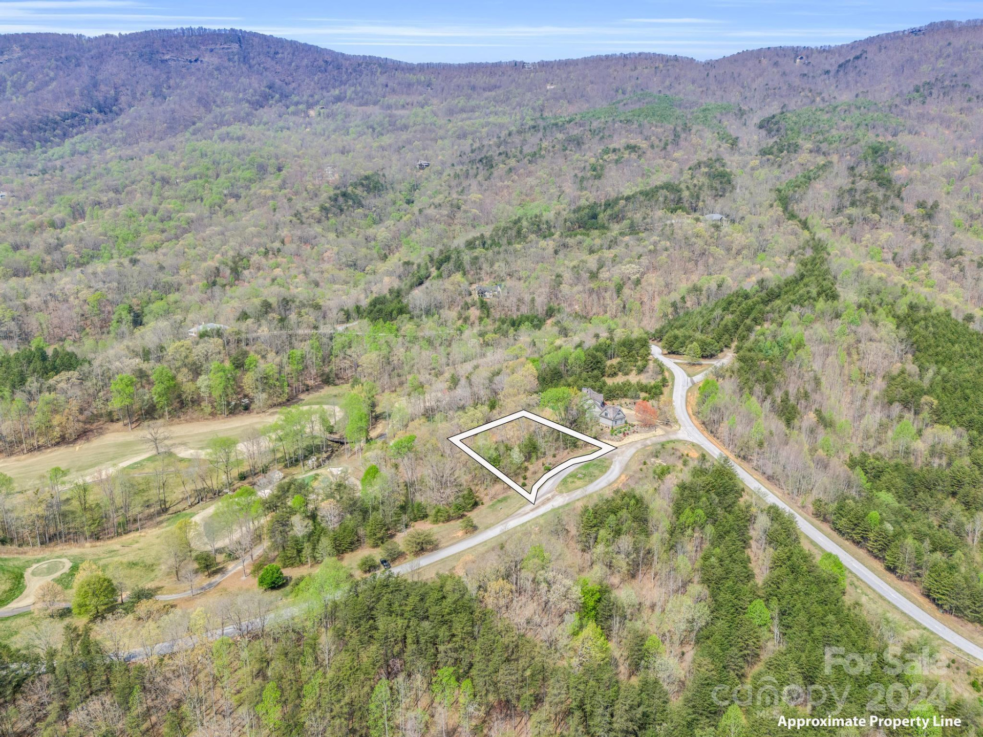 0 Chestertown Drive - Photo 3