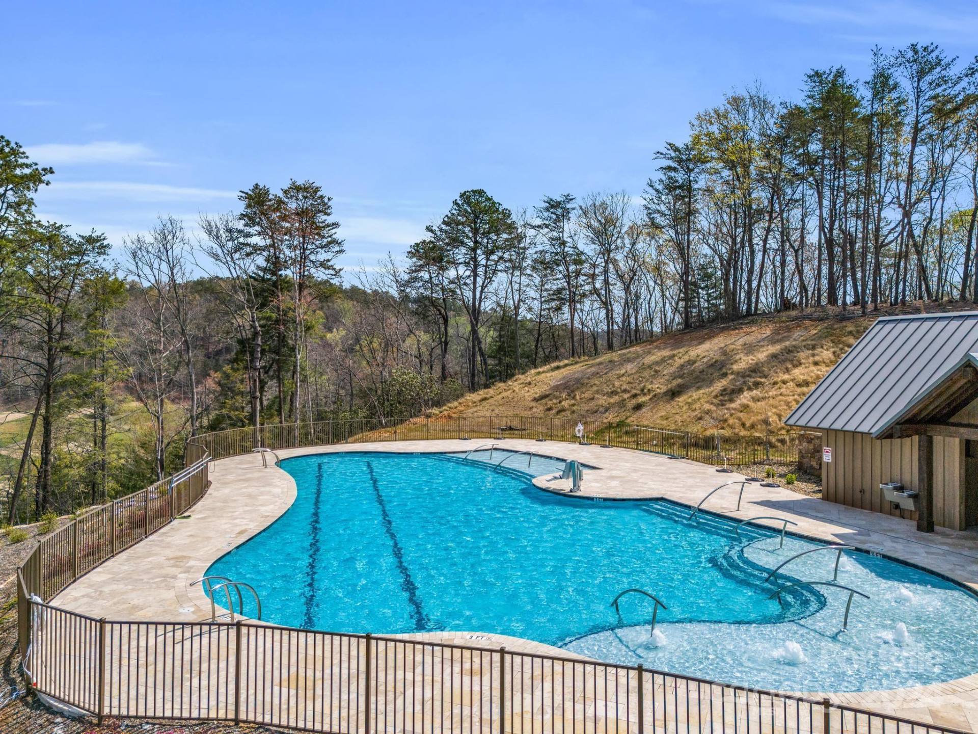 0 Chestertown Drive - Photo 25