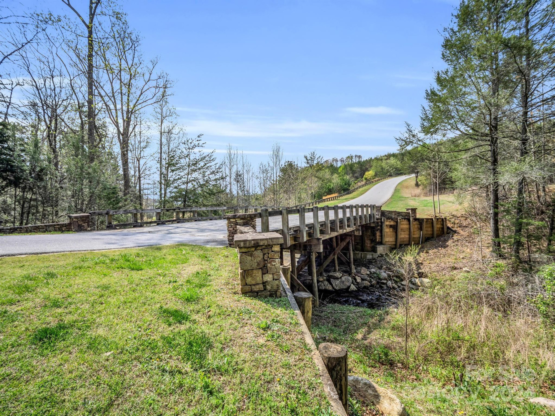 0 Chestertown Drive - Photo 28