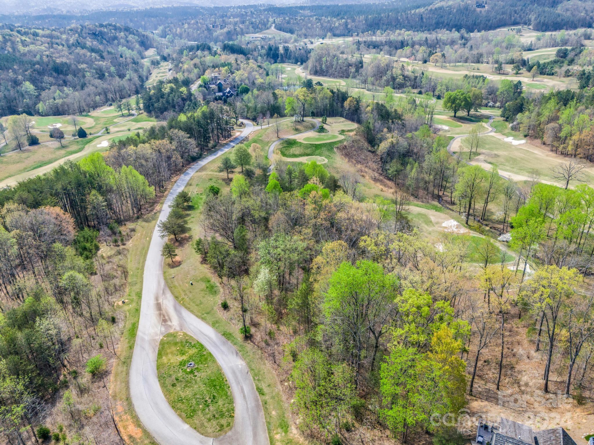 0 Chestertown Drive - Photo 4