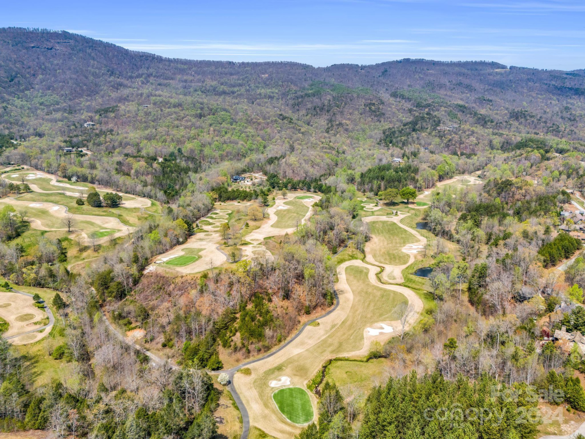 0 Chestertown Drive - Photo 32