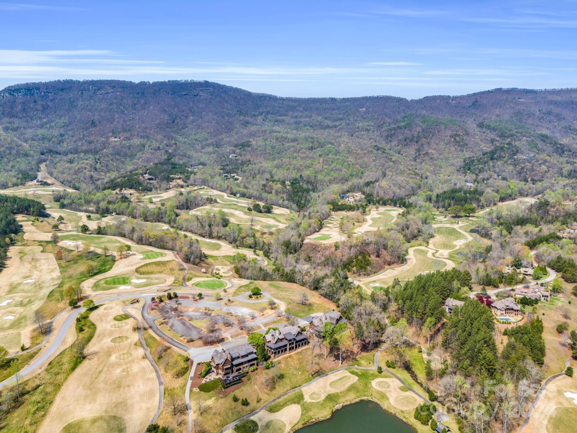 0 Chestertown Drive - Photo 33