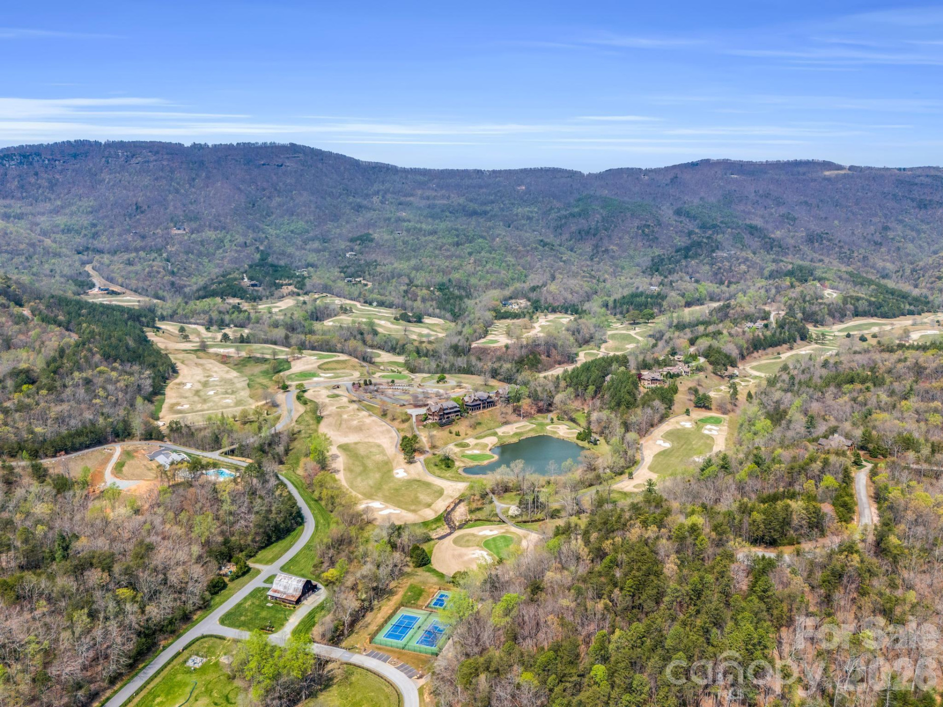 0 Chestertown Drive - Photo 69