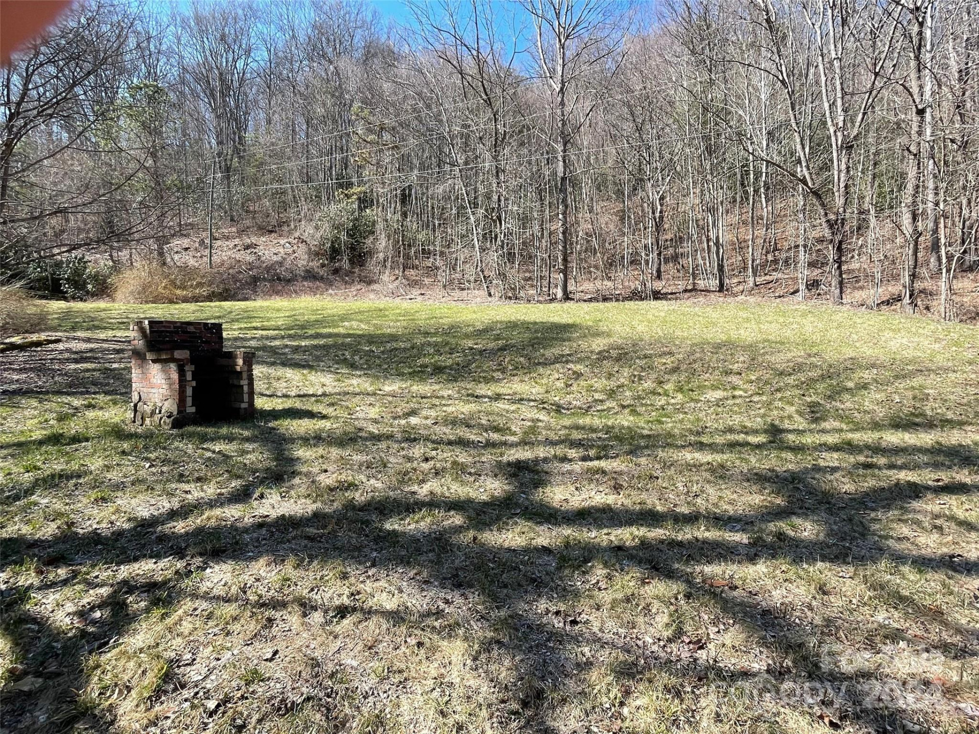 81 Peepeye Cove Road - Photo 2