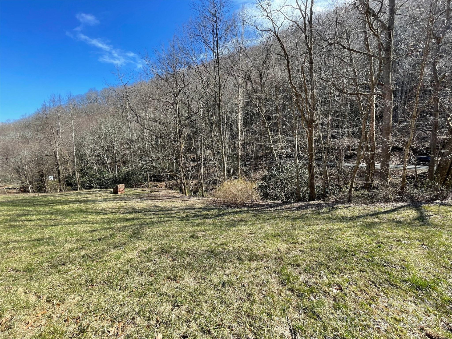 81 Peepeye Cove Road - Photo 6