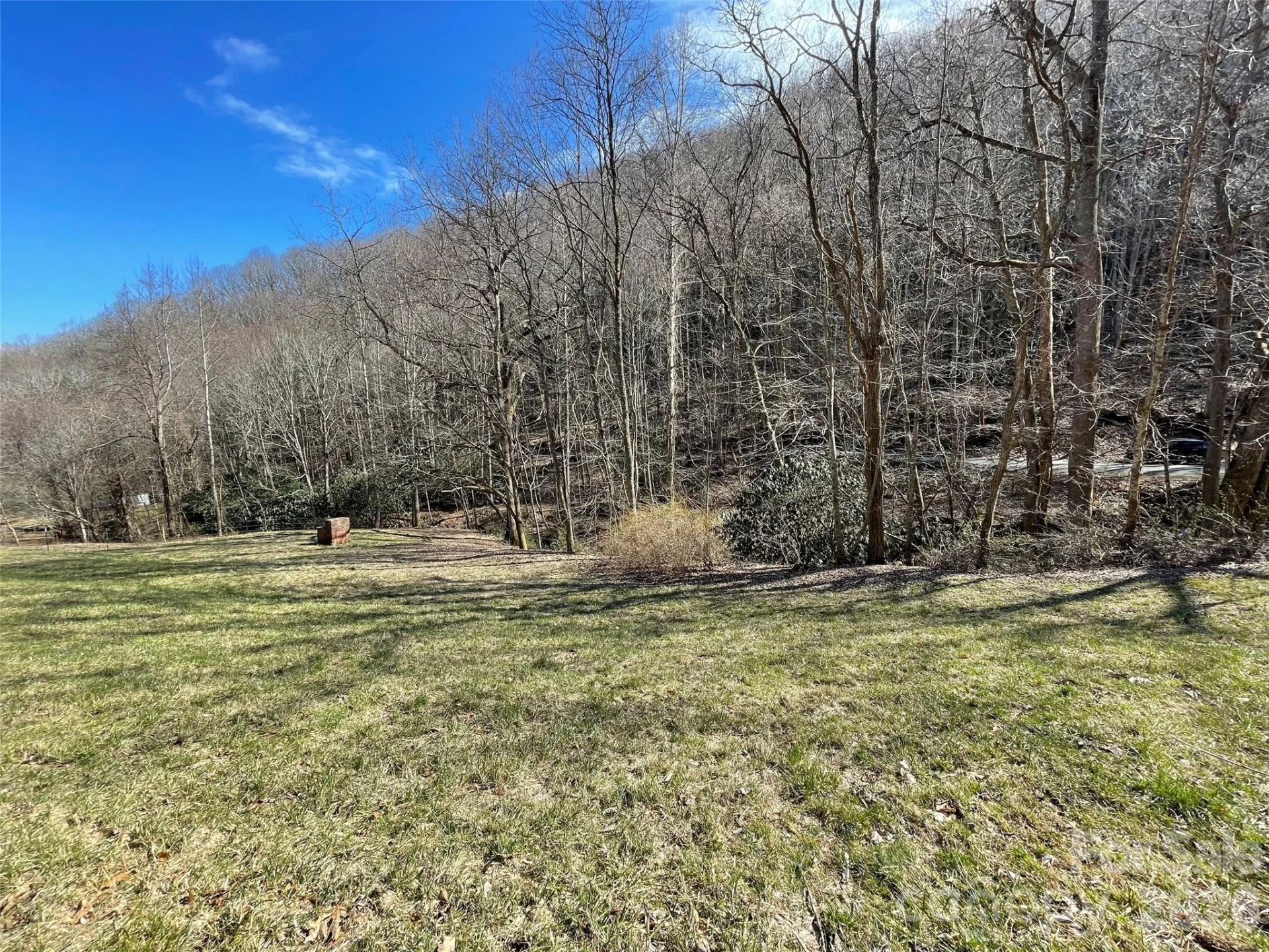 81 Peepeye Cove Road - Photo 11