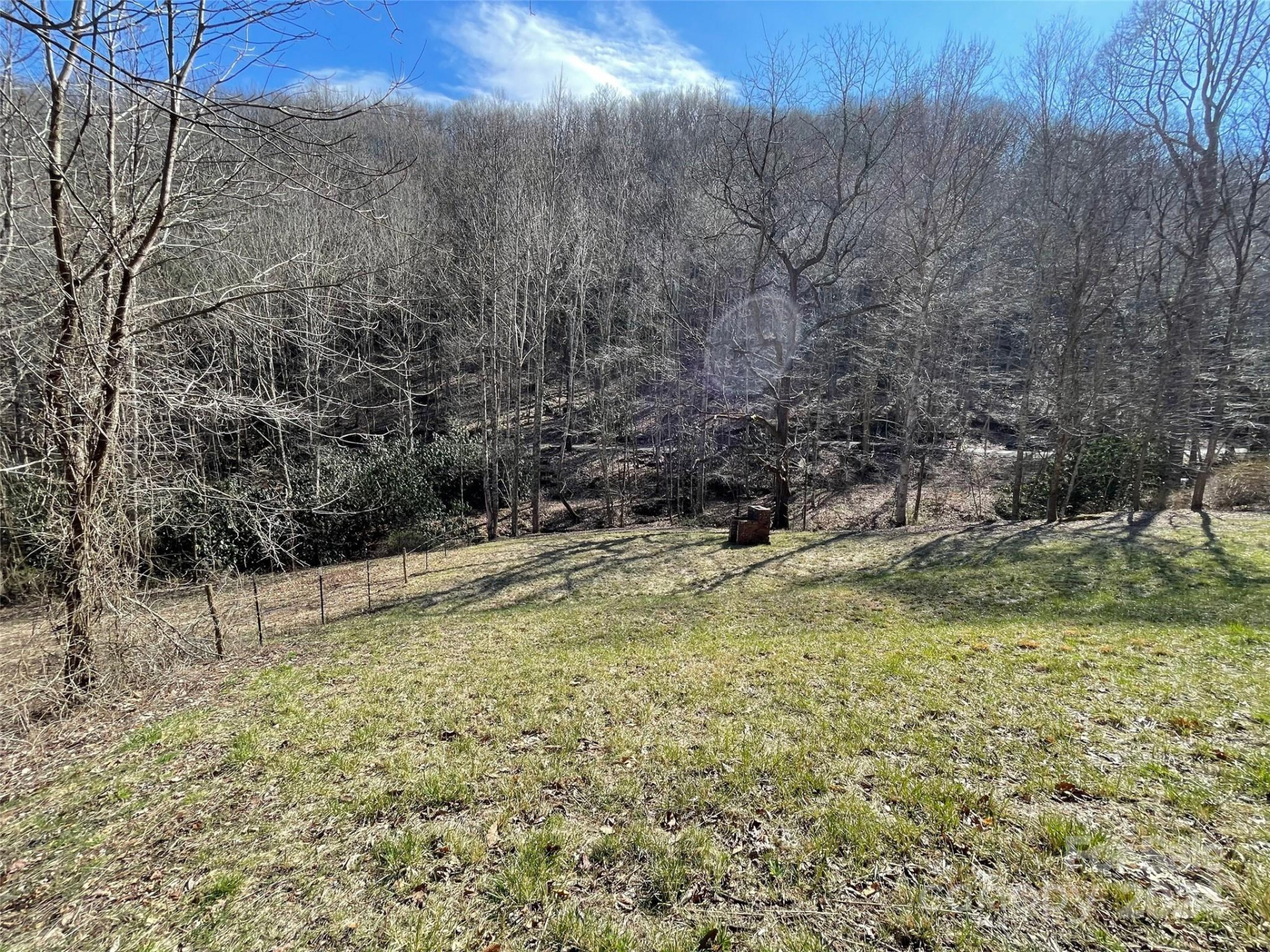 81 Peepeye Cove Road - Photo 8