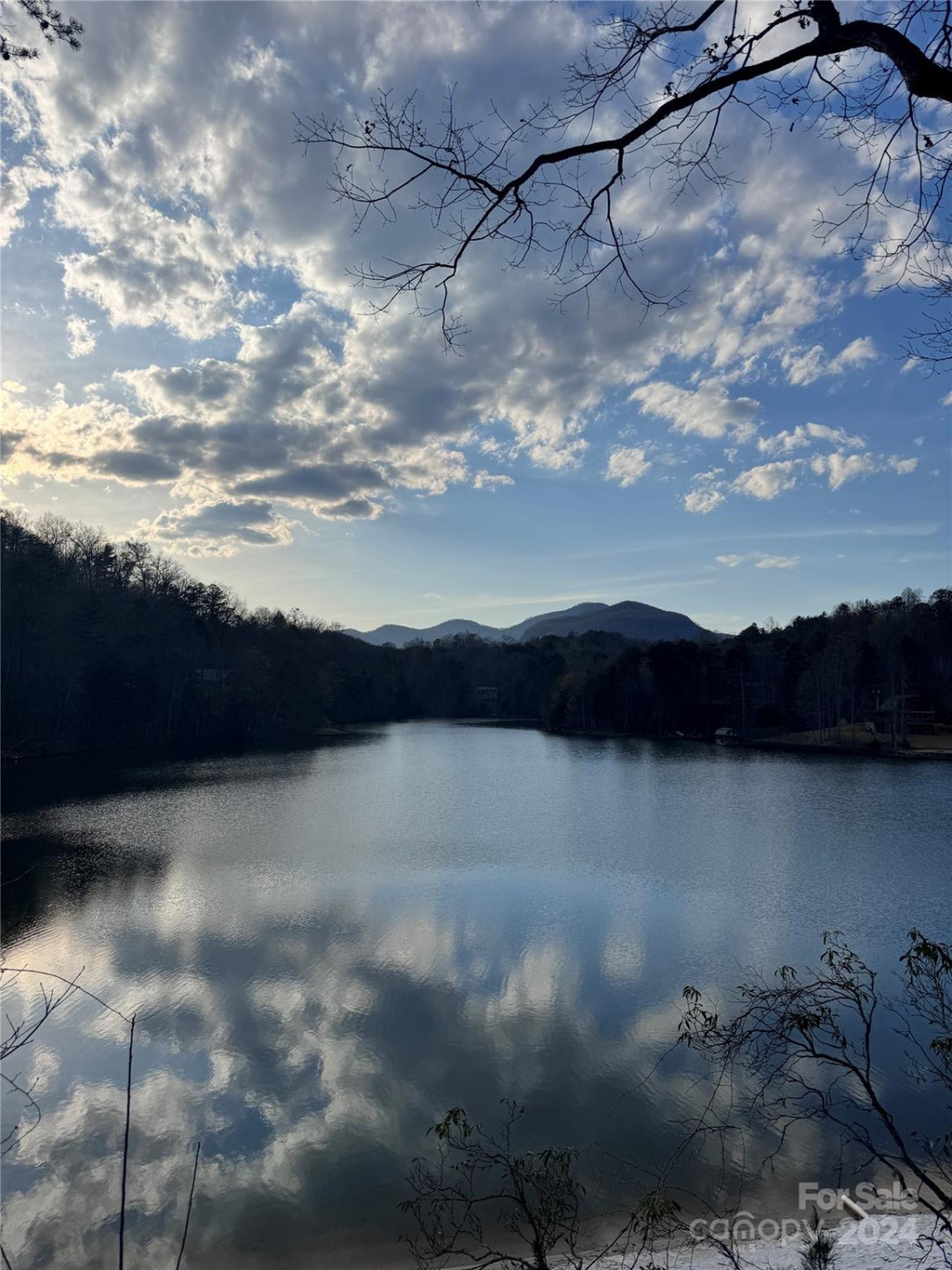 0 Sparrows Way #68 - Photo 12