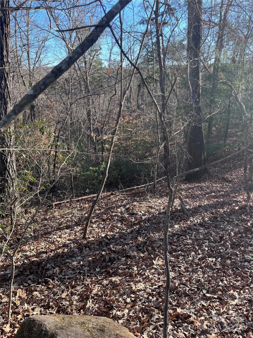 0 Sparrows Way #68 - Photo 10