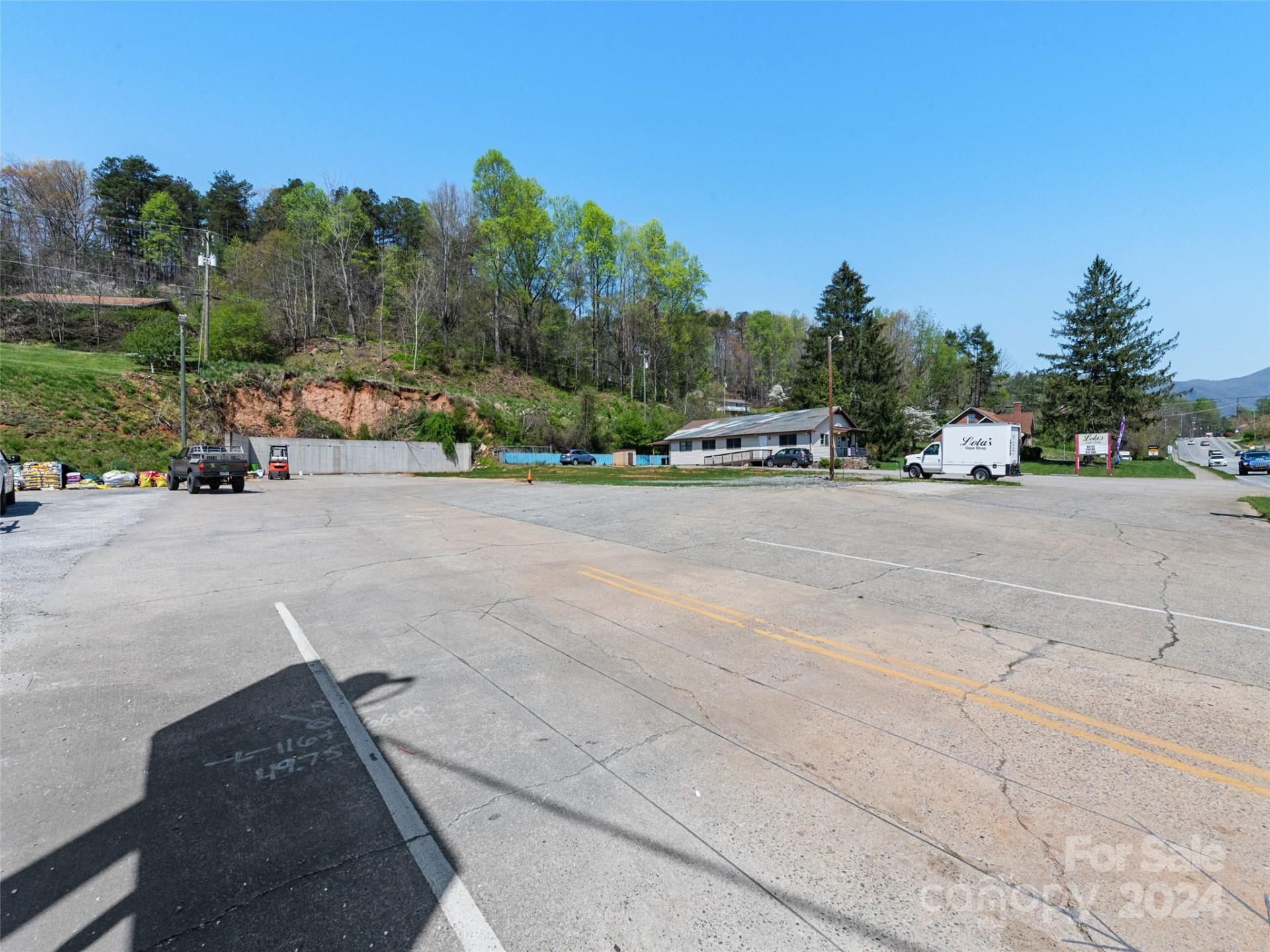 1526 East Main Street - Photo 13