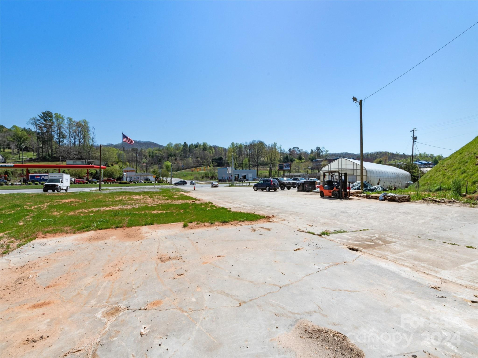 1526 East Main Street - Photo 15