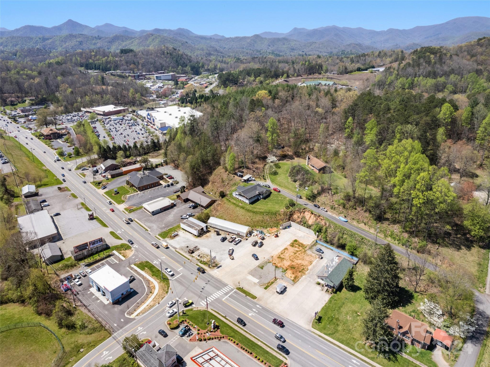 1526 East Main Street - Photo 6