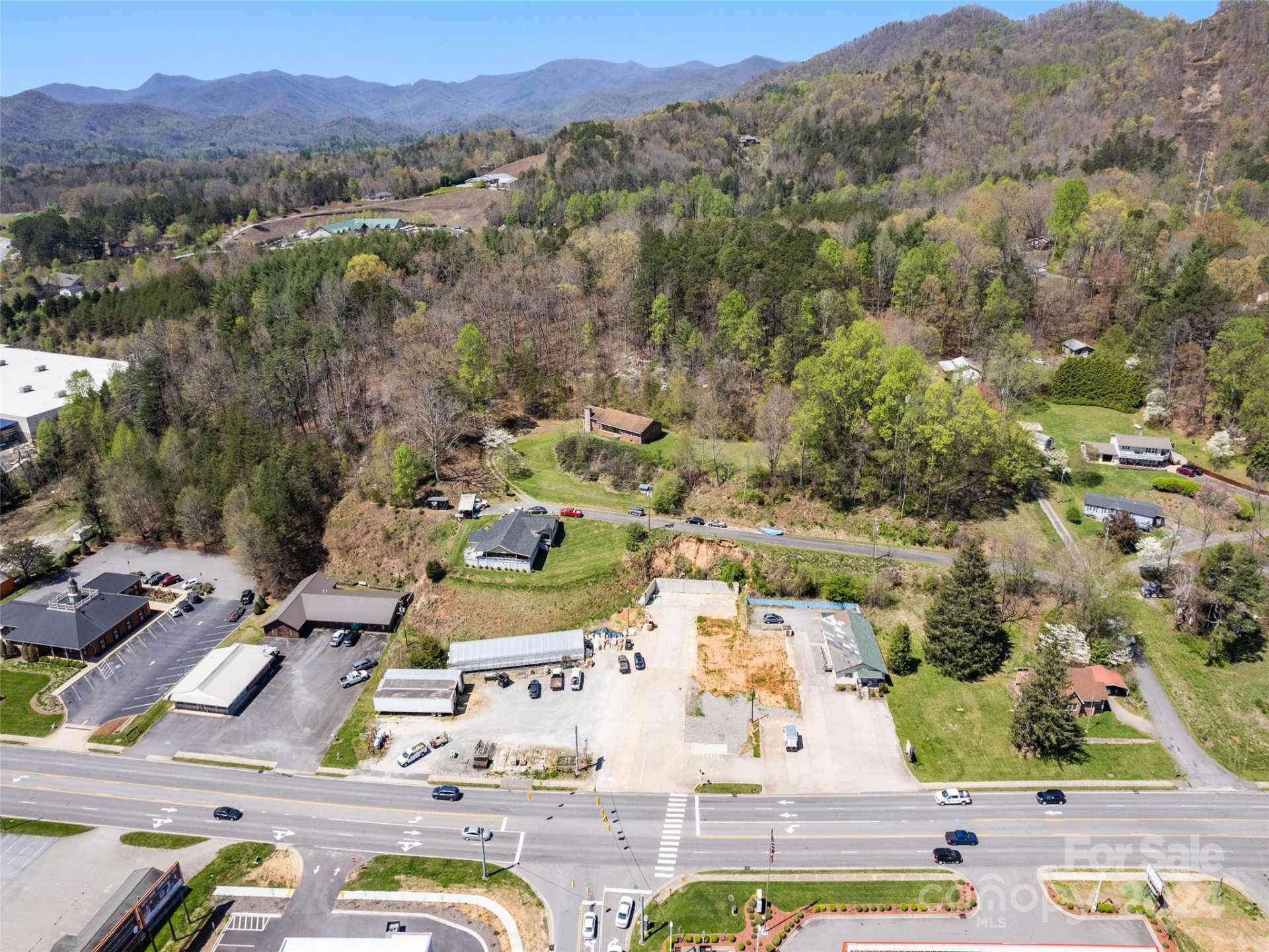 1526 East Main Street - Photo 7