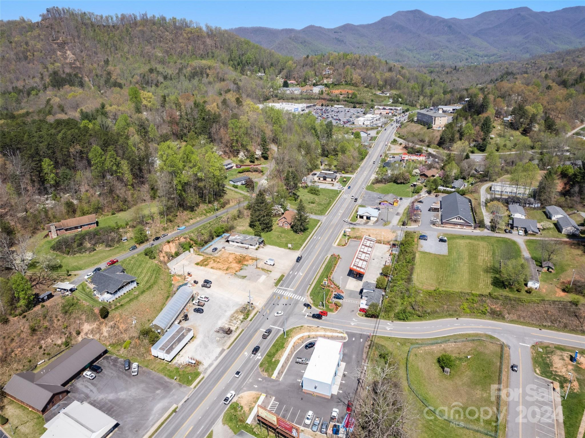 1526 East Main Street - Photo 8