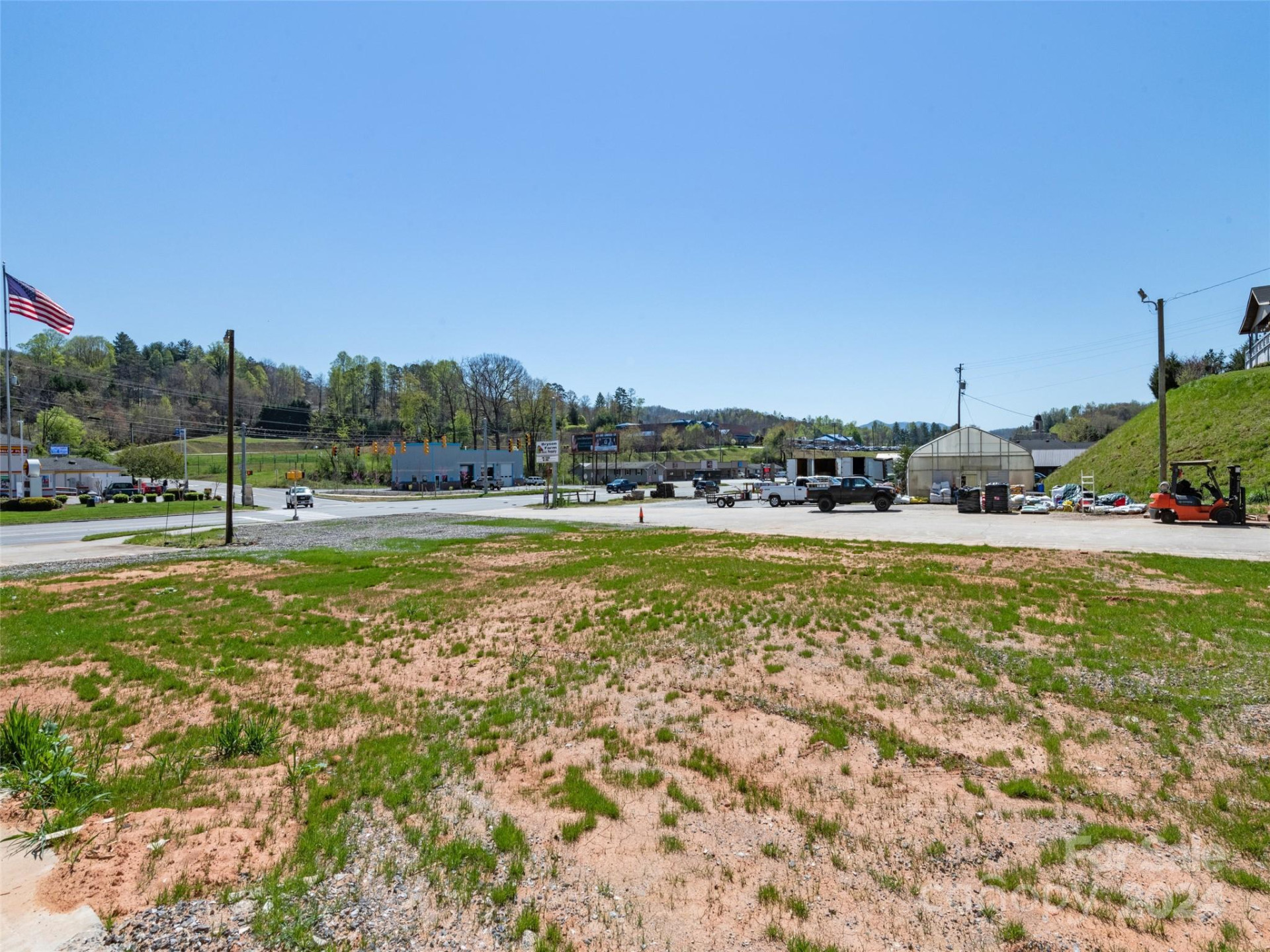 1526 East Main Street - Photo 10