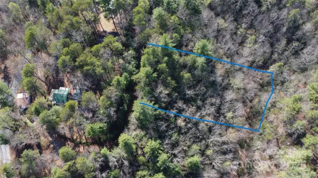 217 Oak Ridge Road