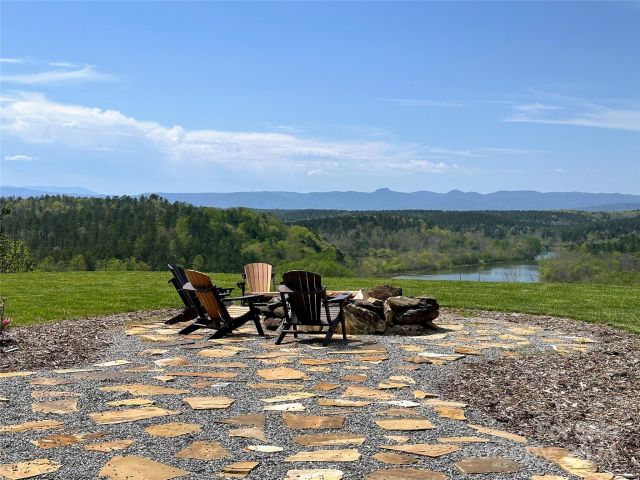 234 Settings Boulevard