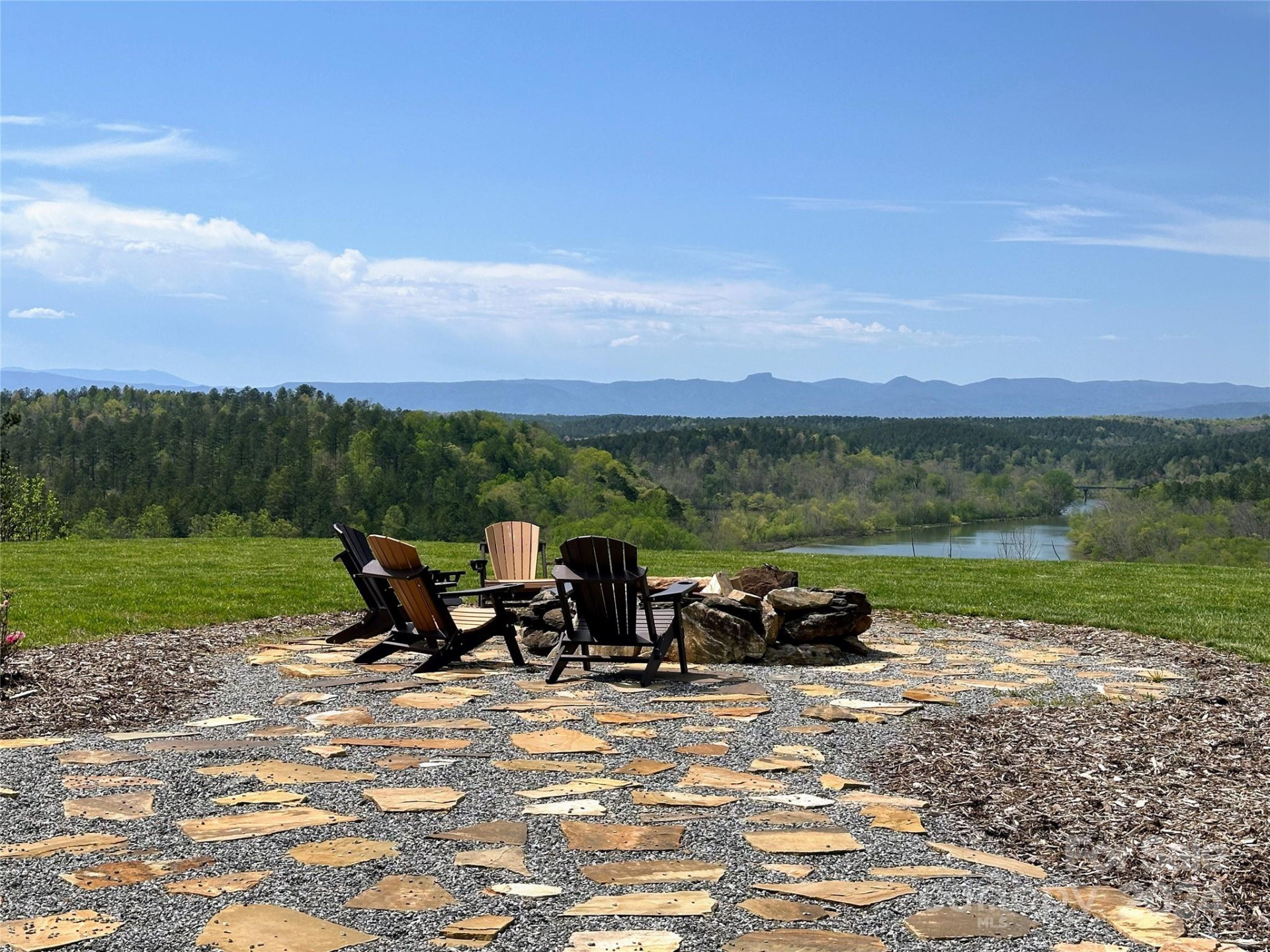 234 Settings Boulevard #67