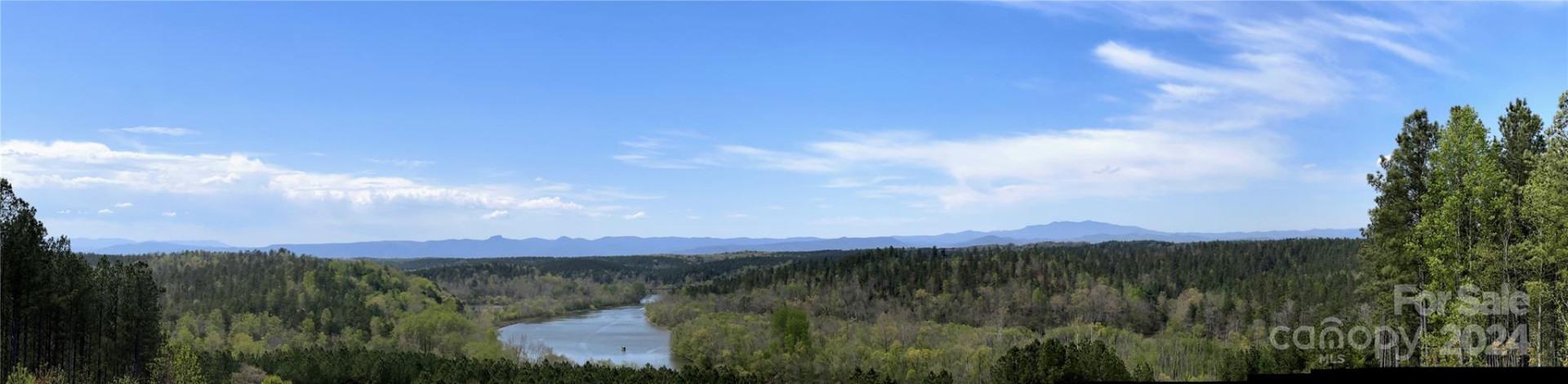 234 Settings Boulevard #67 - Photo 2