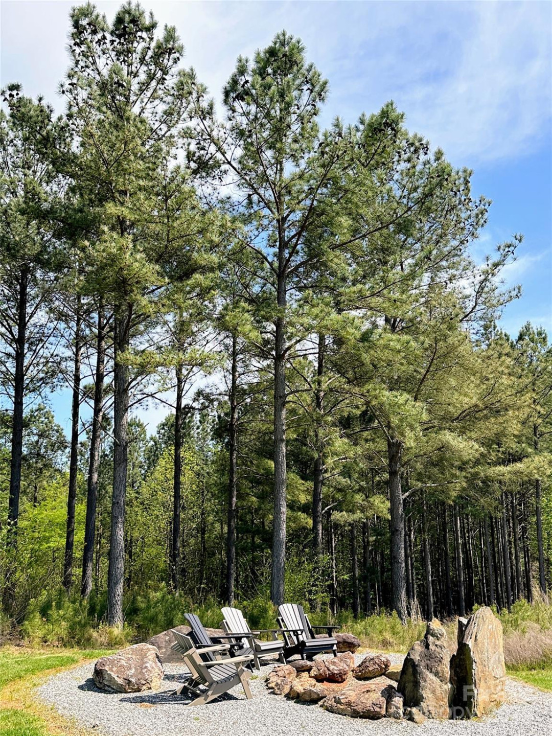 234 Settings Boulevard #67 - Photo 11