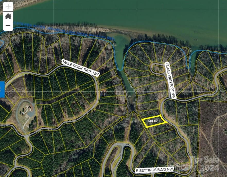 234 Settings Boulevard #67 - Photo 3