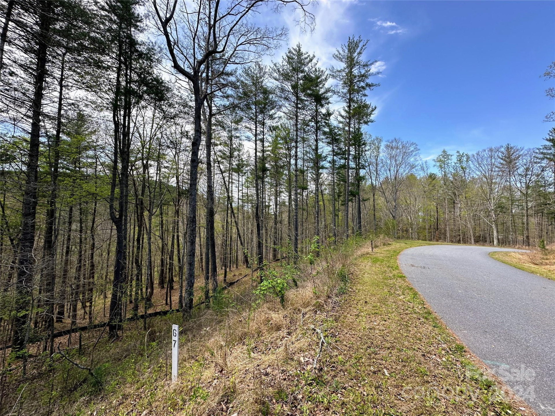 234 Settings Boulevard #67 - Photo 6