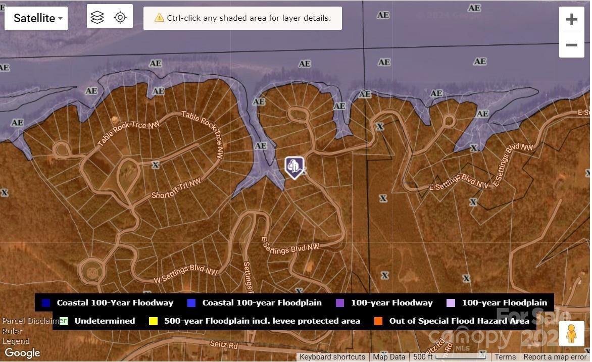 234 Settings Boulevard #67 - Photo 7