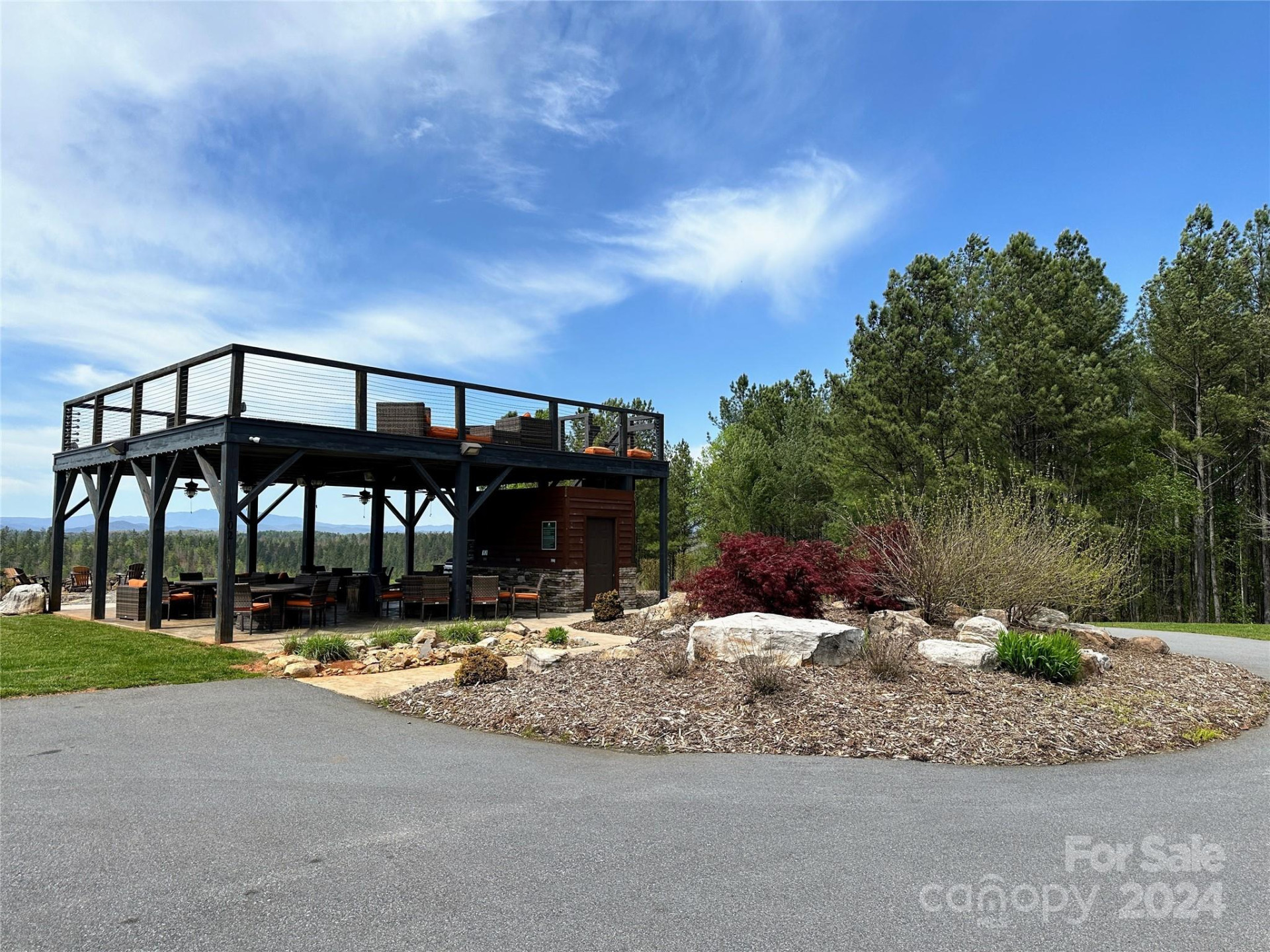 234 Settings Boulevard #67 - Photo 8