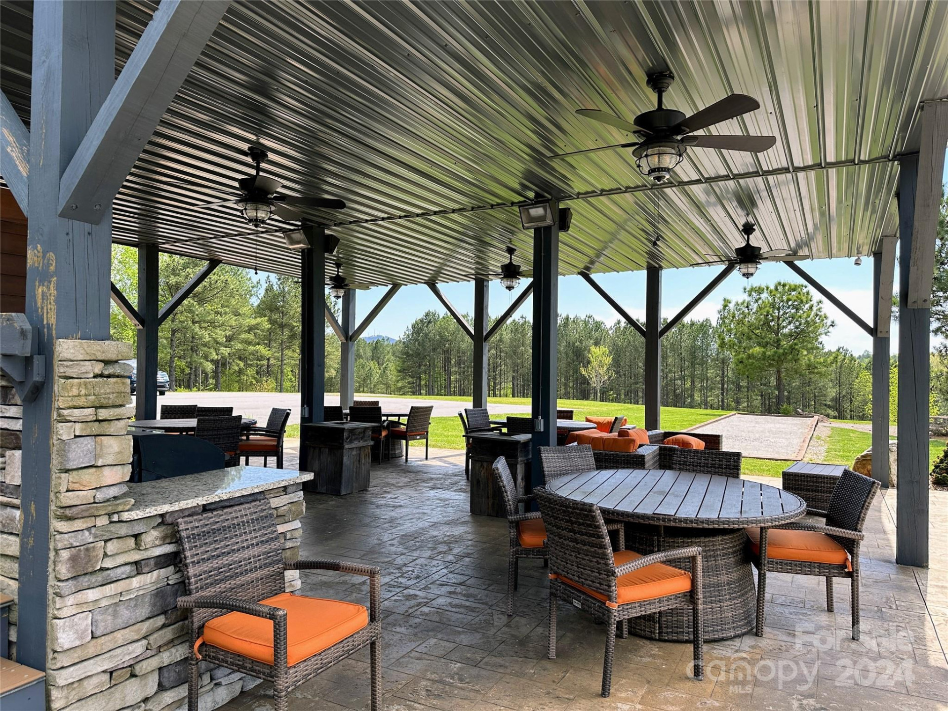 234 Settings Boulevard #67 - Photo 9