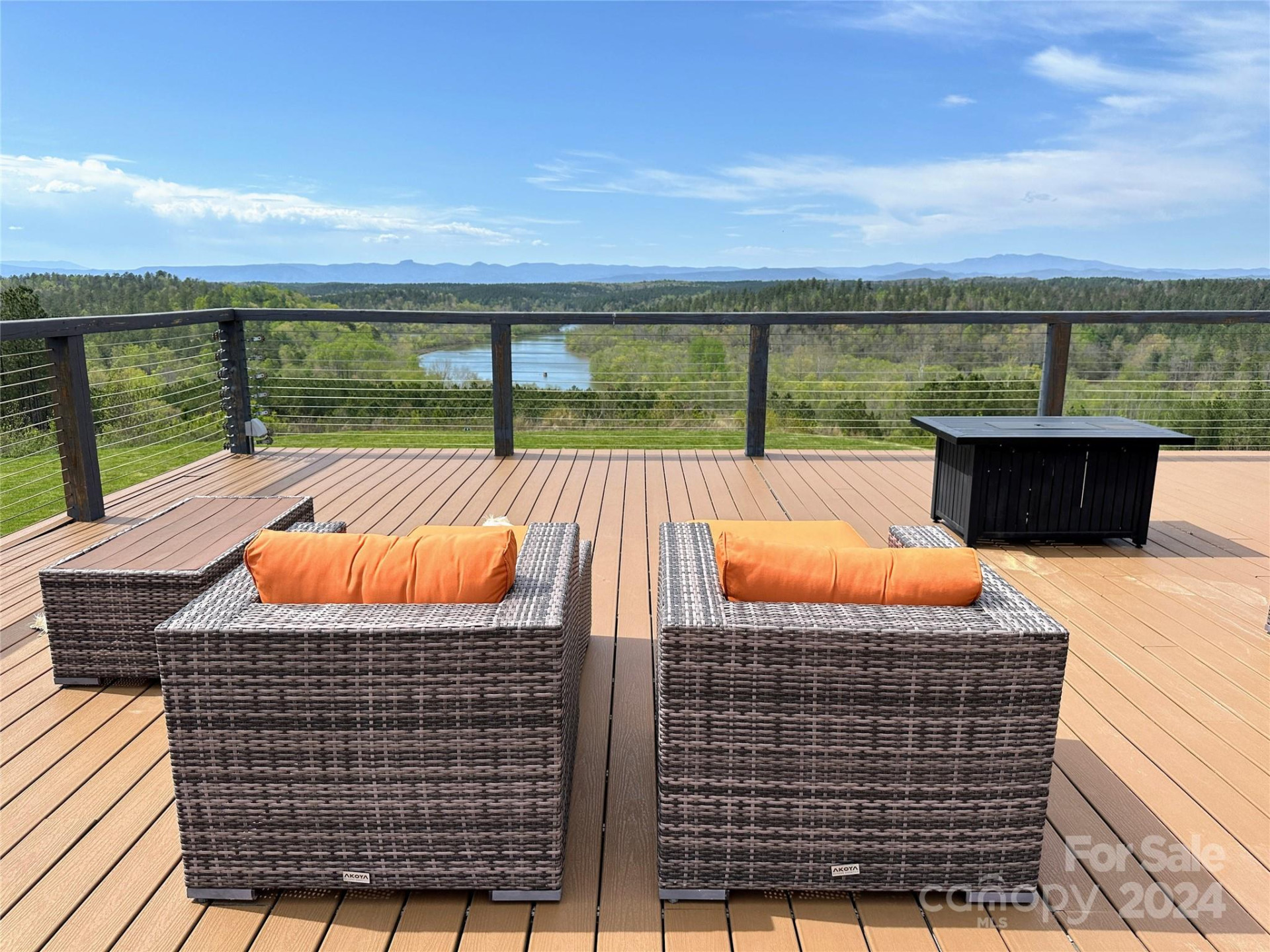 234 Settings Boulevard #67 - Photo 10